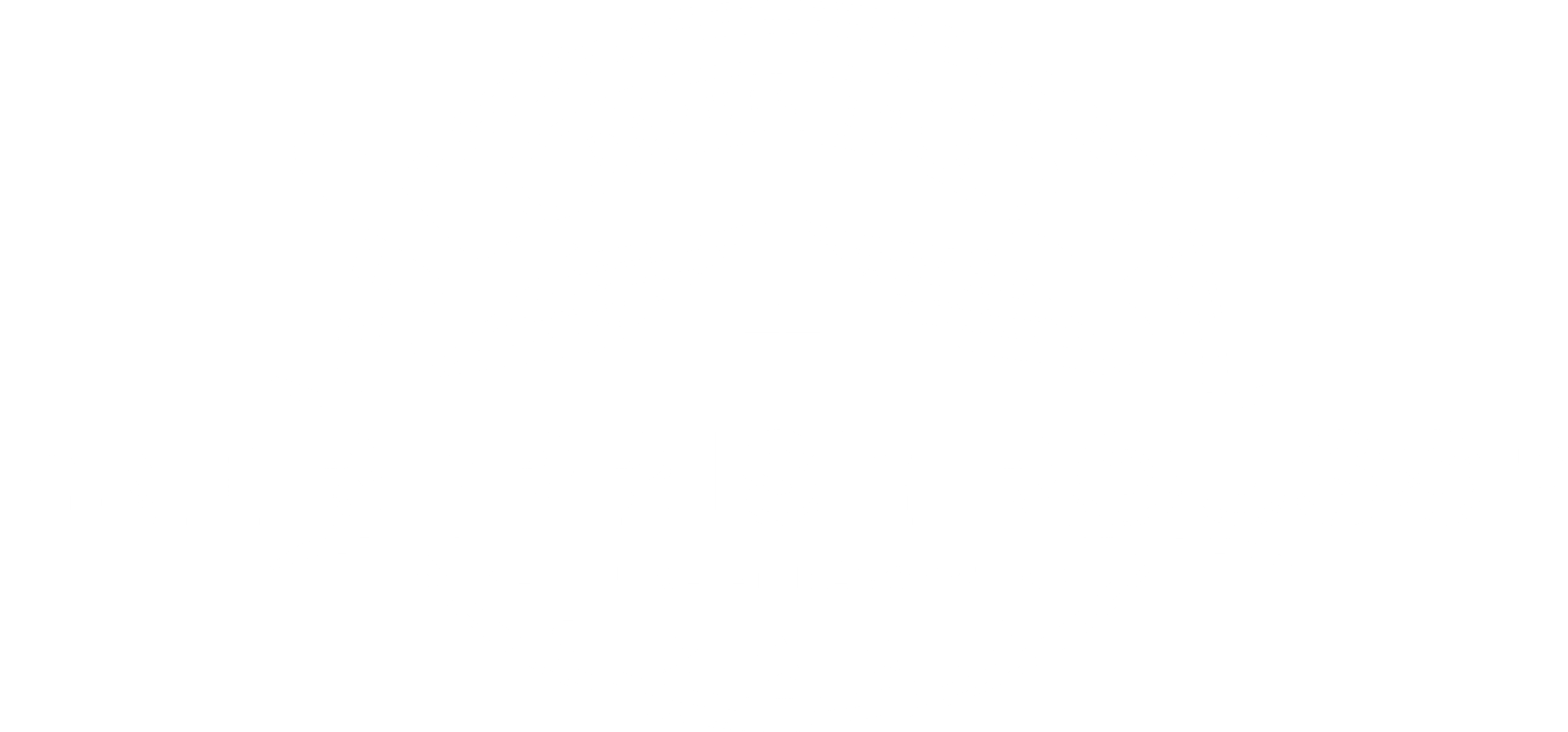 logo blanc - entreprise rousse peinture et décoration